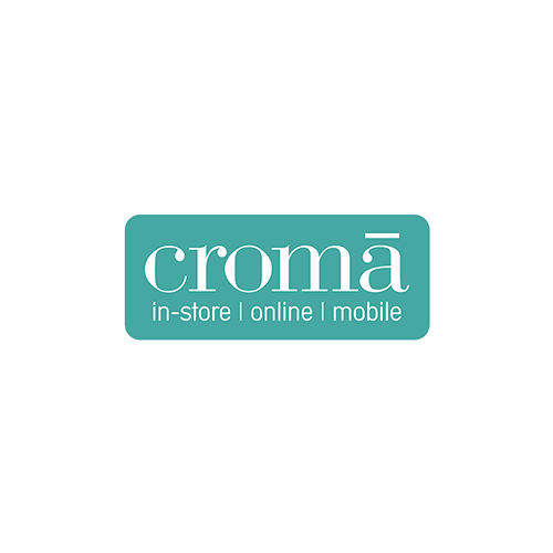 CROMA – VPI Concrete Design & Manufacture
